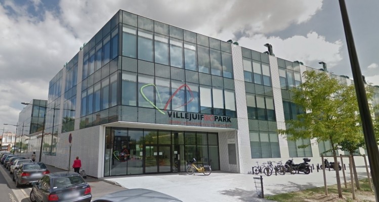 Theravectys's facility in Paris's Villejuif district - ANSM finds GMP problems
