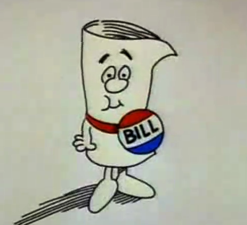 Photo from Schoolhouse Rock