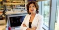 Atara Biotherapeutics, Maria Roncarolo