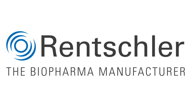 Rentschler Biotechnologie GmbH