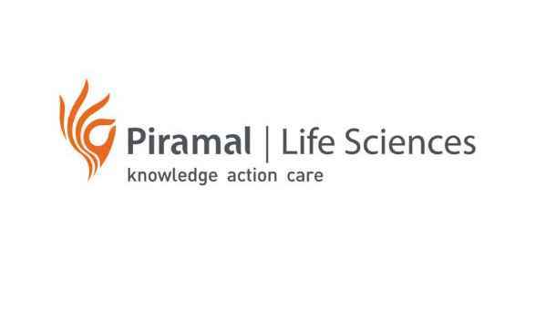 Piramal healthcare name change cigna visitors insurance