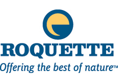 Roquette Pharma