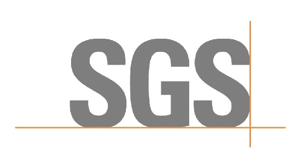 SGS Life Science Services