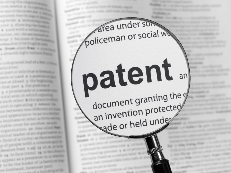 Biosimilar firms must be ready for US 'patent dance,' says IP lawyer