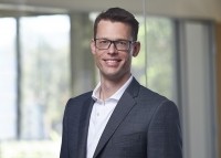 Fabian_Gerlinghaus-Cellares CEO