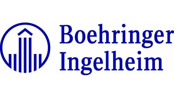 Boehringer Ingelheim Biopharmaceuticals GmbH