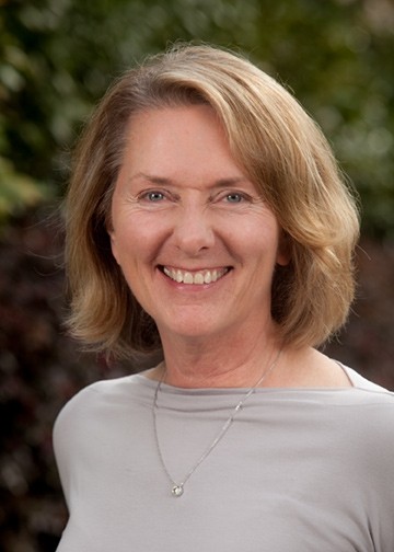 Kathy Glaub, IO Biotech