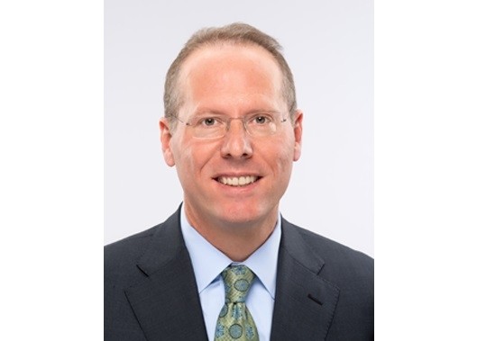Pfizer: David M. Denton appointed as Chief Financial Officer and Executive Vice President