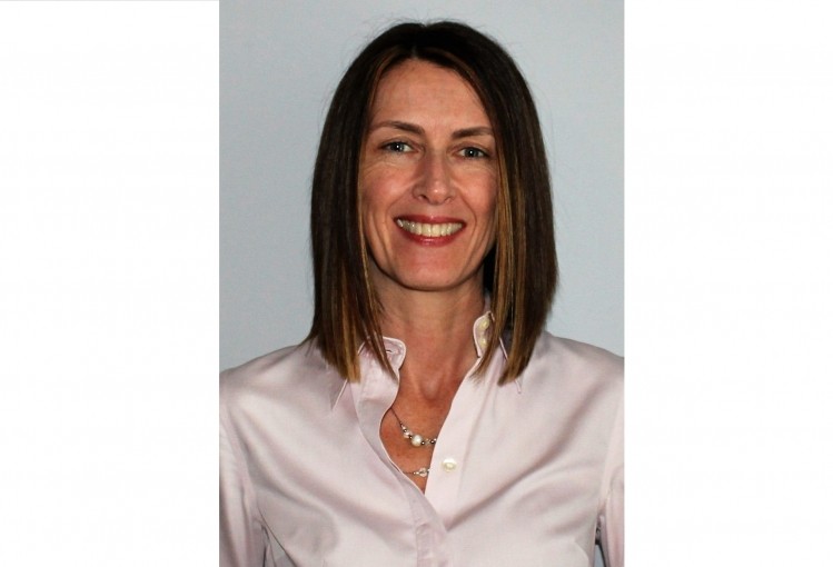 BioAgilytix names Dr. Linda Robbie as Chief Operating Officer 
