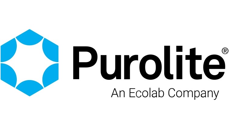 Purolite Corporation