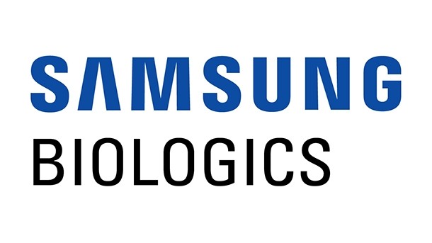 Samsung BioLogics 