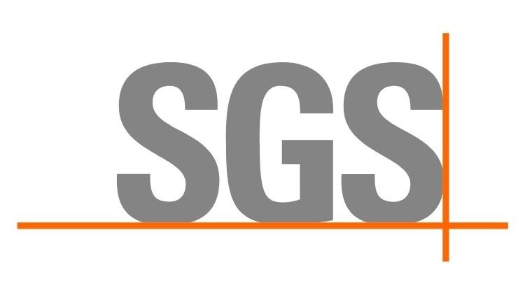 SGS – Health Inspired, Quality Driven