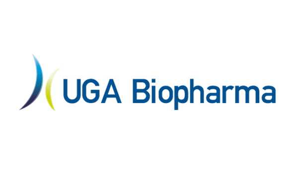 UGA Biopharma