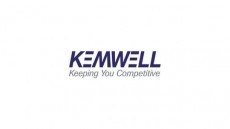 Kemwell