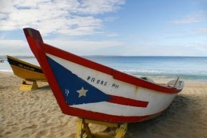 Puerto Rico looks to shift biomanufacturing