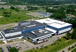 Lonza to set up dedicated manufacturing suite for Alexion