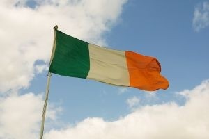 Could biomanufacturing keep the flag flying in Ireland?