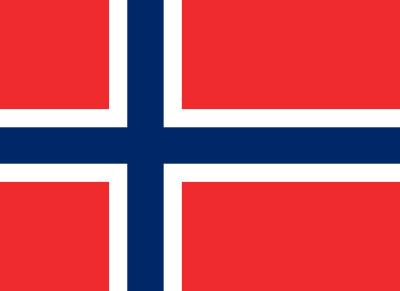 Norway to facilitate switch to biosimilars with $3m Remicade study