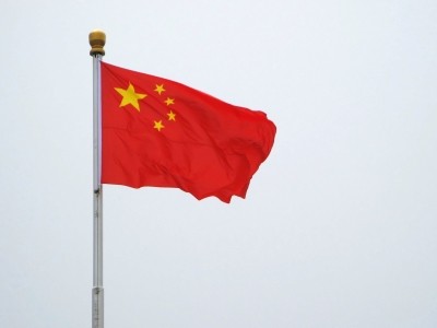 China, Taiwan Begin Shift to Regulatory Convergence
