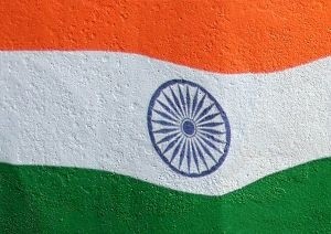 India set to launch first biosimilar of Roche's Herceptin