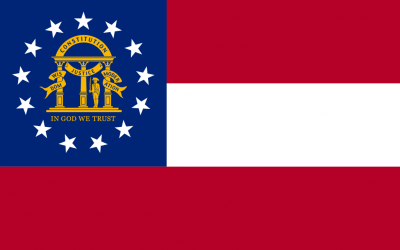 Georgia biosimilar substitution bill calls for labeling changes, heads to Governor for signature