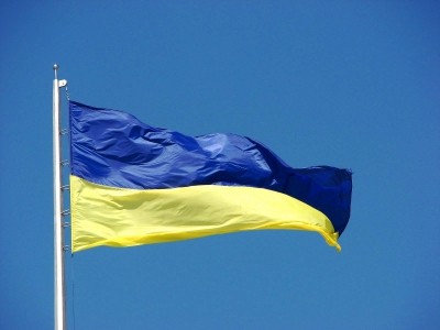 bioRASI Continues Explosive Growth, Purchases Ukrainian CRO 
