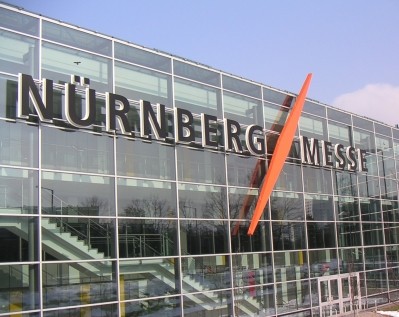 GEA spoke to Biopharma-Reporter at the Nuremberg Conference Centre yesterday