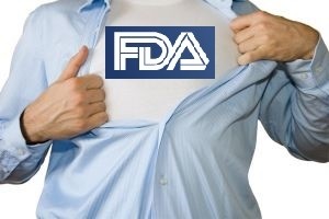 US FDA offers guidance on biologics