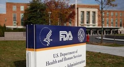 INdustry reiterates calls for clear biosimilar guidelines 