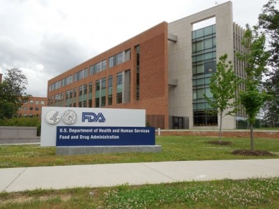 The recommendation took place during a meeting of the Oncologic Drugs Advisory Committee (ODAC) yesterday at the US FDA's headquarters in White Oak, Maryland