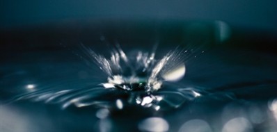 Fluid dynamics making a big splash in bioreactor design