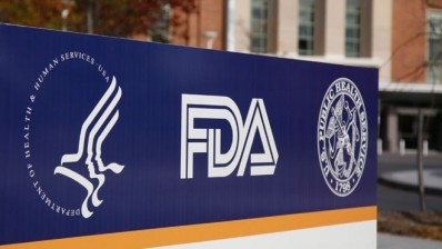 FDA rule requires drugmakers to report manufacturing disruptions six months in advance