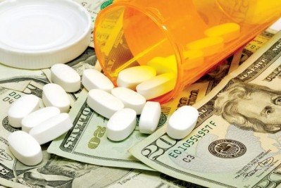 Biosimilars will have little impact on RA patient costs
