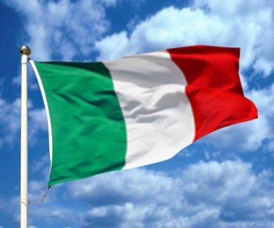 Merck to invest $68m in Italian biopharma production site 