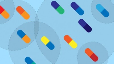 23andMe will move beyond personal genetic testing and into drug R&D (Image: Adrienne Yancey/Opensource)