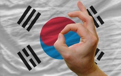 Korea's Ministry of Food and Drug Safety (MFDS) approves Merck and Samsung's Enbrel biosimilar