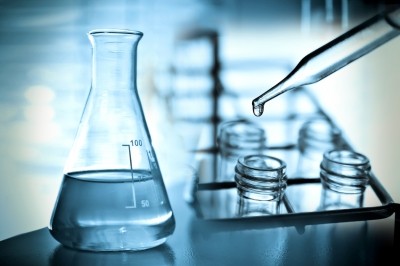 Intertek's California lab expansion latest response to pharma demand