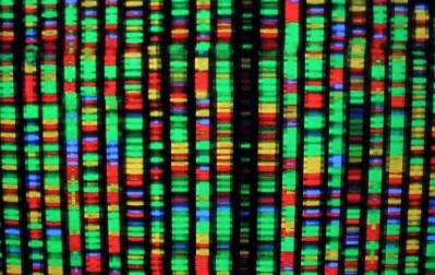 My DNA, My data: Brits would want disease-related genomic info say researchers 