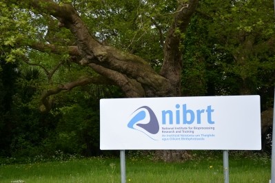Inside NIBRT: Ireland’s 'flight simulator for biopharma manufacturing'