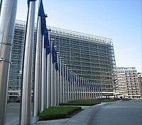 EBE says EC must do more on biodrug assessments