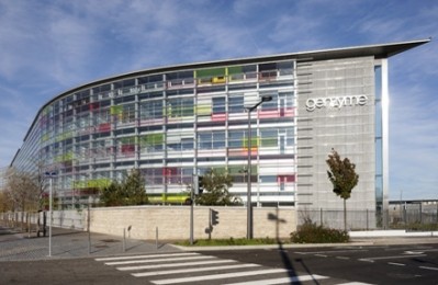 Genzyme given US thumbs up to manufacture Thymoglobulin in France