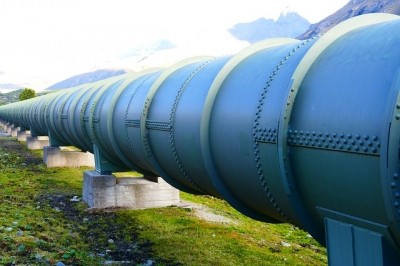 Biologics focused pipeline driving Merck & Co M&A and development deals