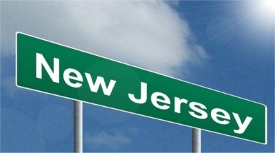 New Jersey permits pharmacy-level substitution of biosimilars