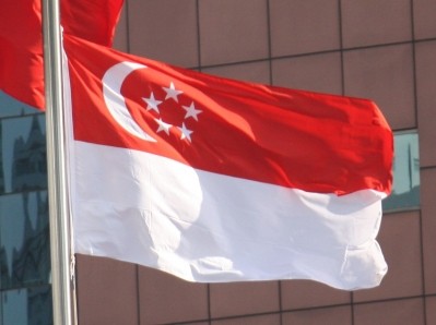 Singapore: further investment in biomanufacturing infrastructure