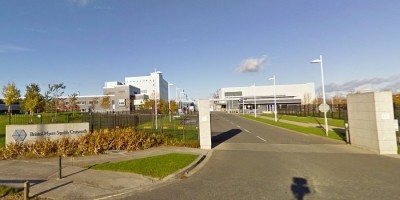 BMS highlights shift to biologics with plans for $900m Irish plant