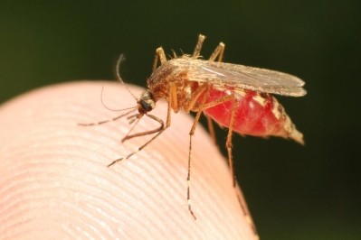 GSK to ship malaria vaccine for African pilot programme