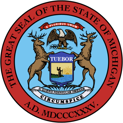 Michigan introduces biosimilar interchangability laws
