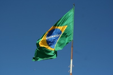 Eurofarma is working under a PDP supply agreement with the Brazilian government