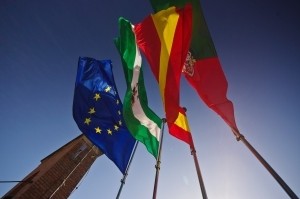 Majority of EU member states say ‘no’ to INNs for biosimilars