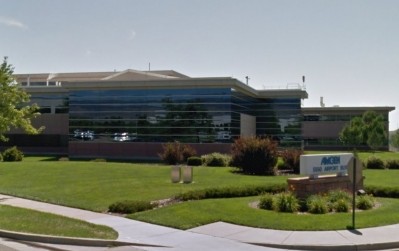AZ is buying Amgen's LakeCentre, Boulder biologics production facility